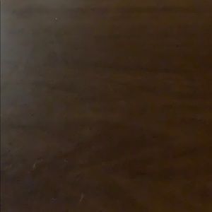 Meet your Posher, Enrique